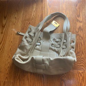BRAND NEW Jimmy Choo Ramona GRC nude